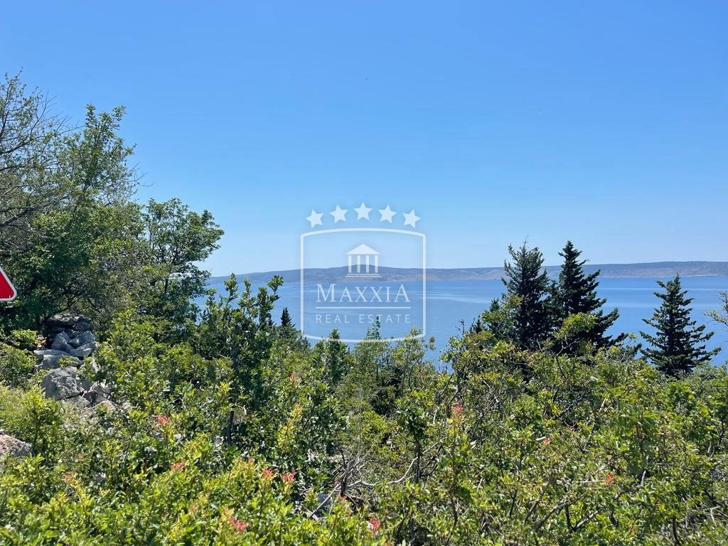 STARIGRAD