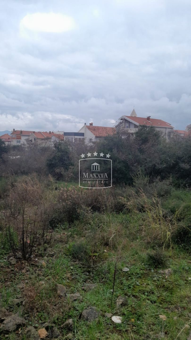 ZADAR