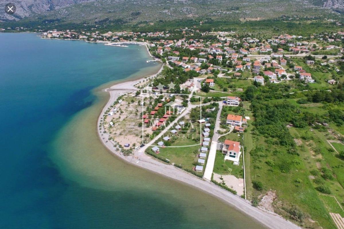 STARIGRAD