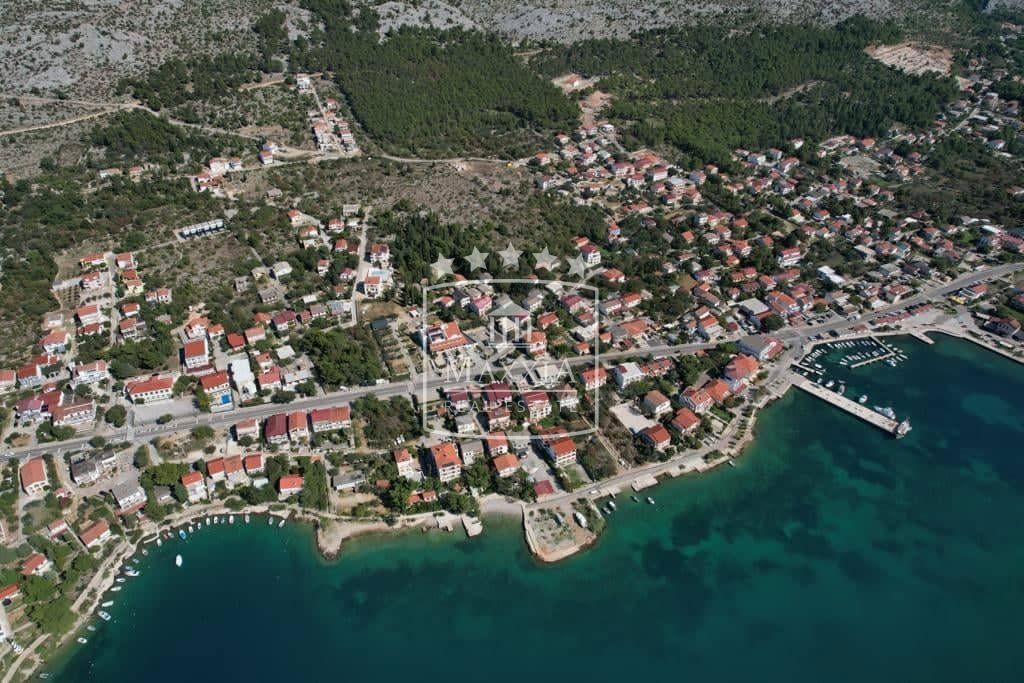 STARIGRAD