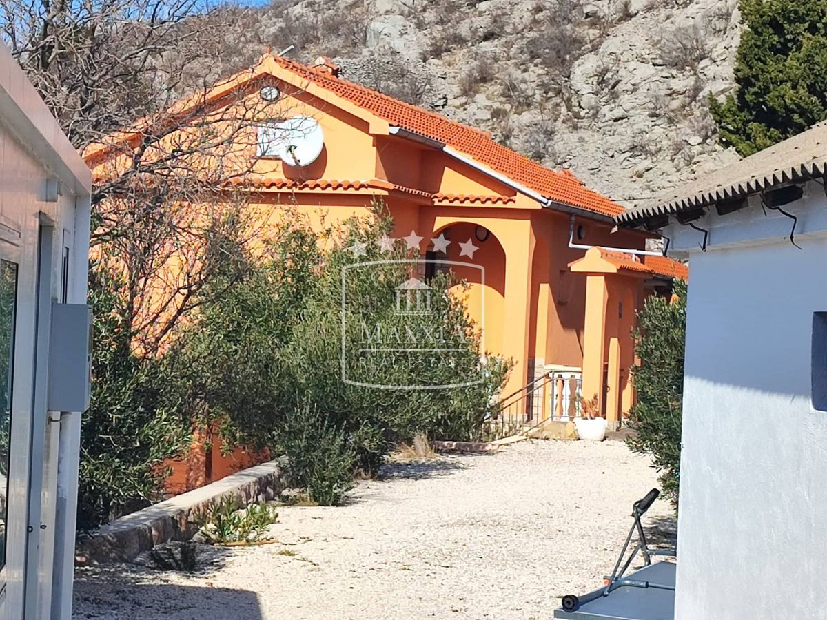 LUKOVO ŠUGARJE