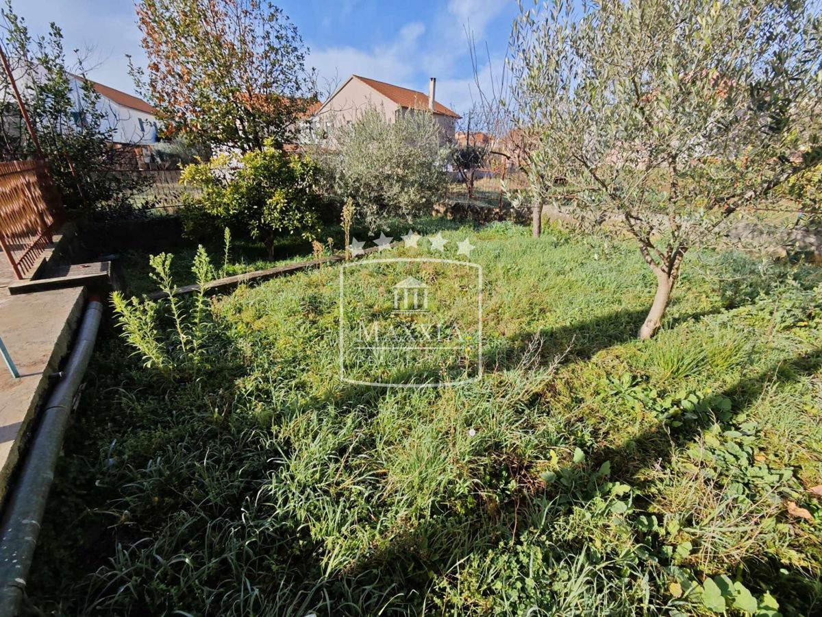 BIBINJE