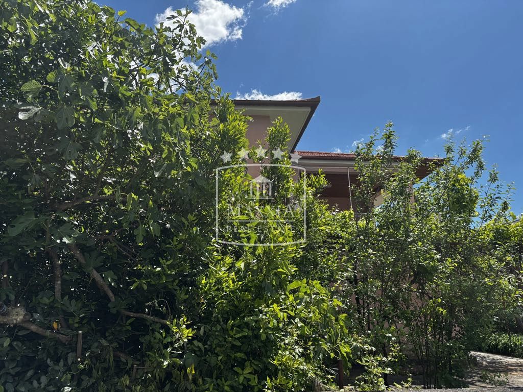 Casa STARIGRAD, 279.000 €