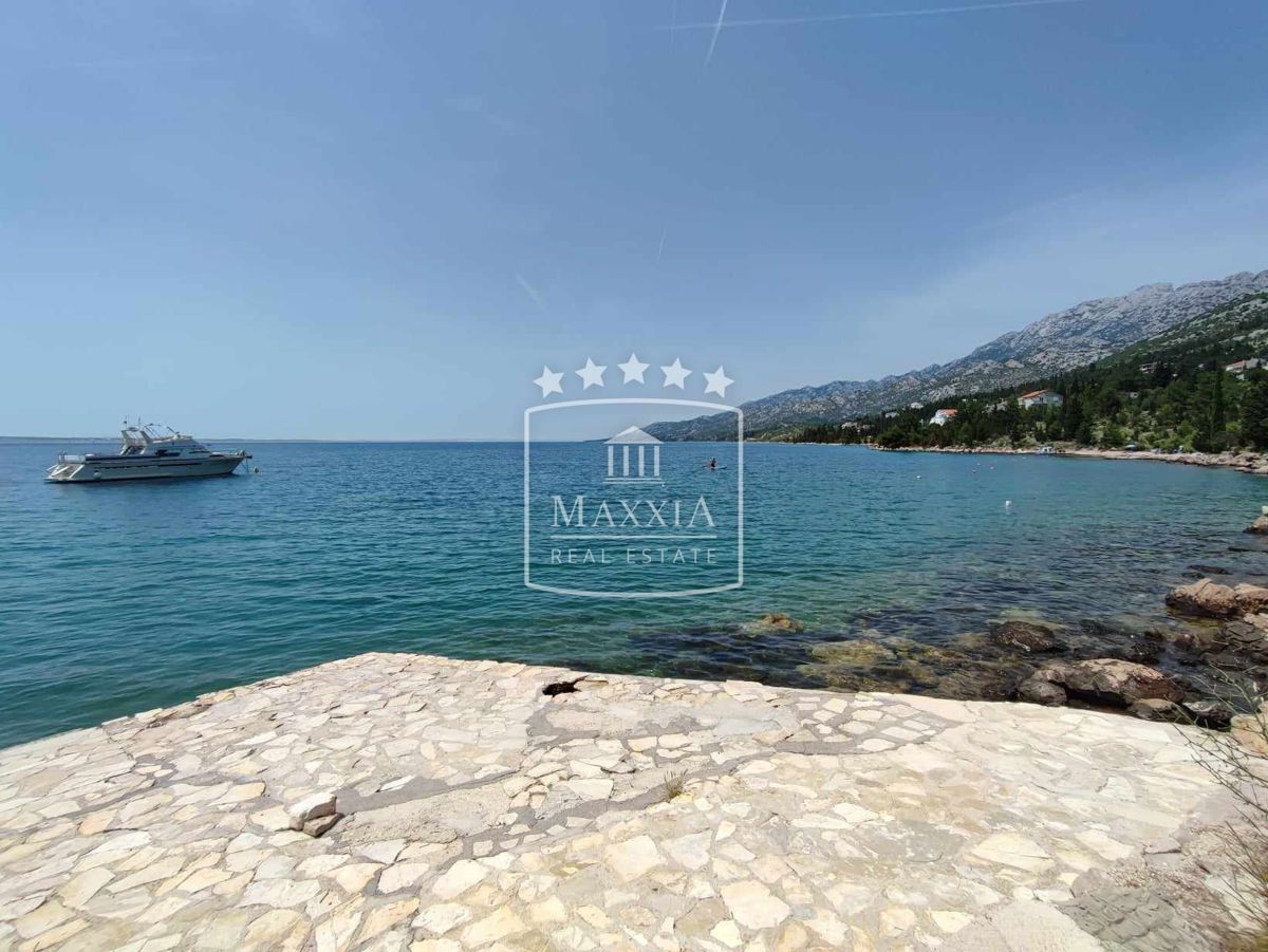 STARIGRAD
