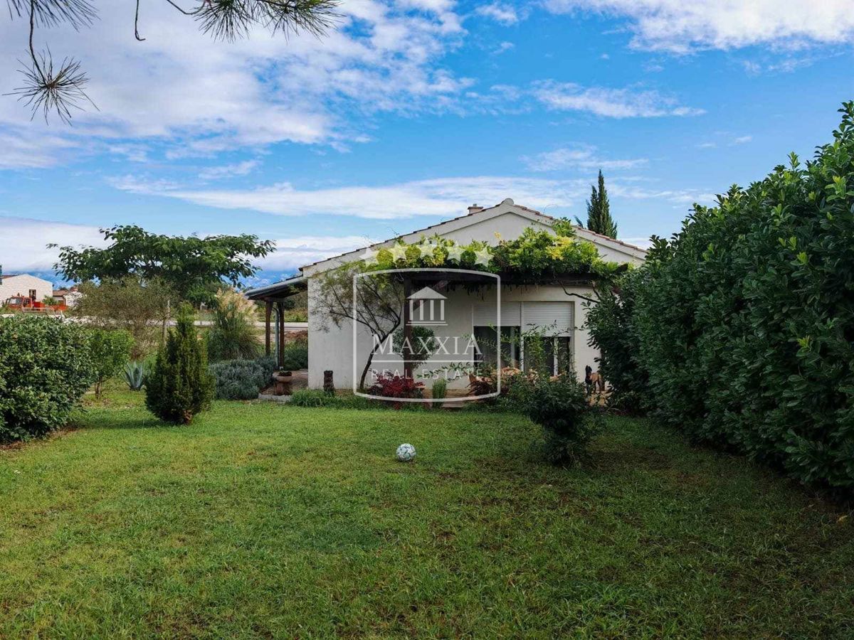 Дом POLIČNIK, 335.000 €