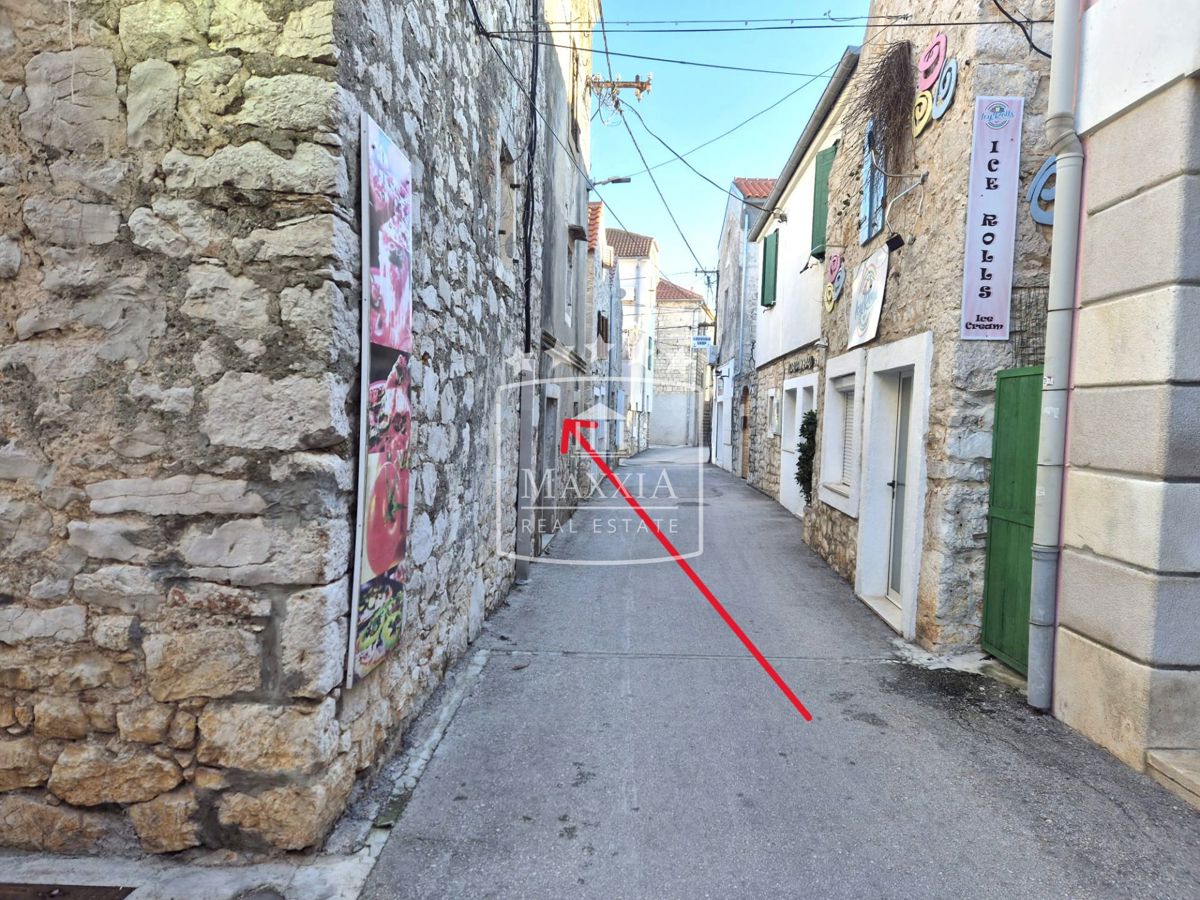 Дом MURTER, 149.000 €