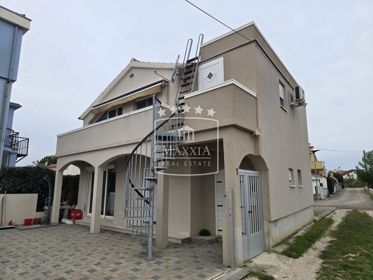 Casa PRIVLAKA, 520.000 €