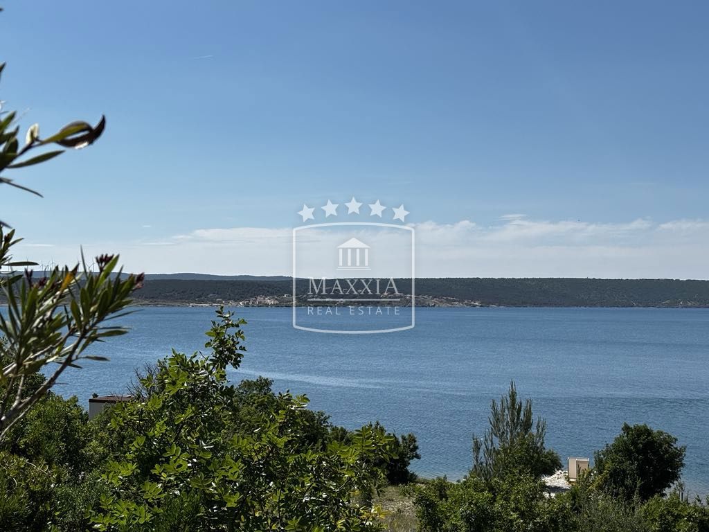 Terreno ZADAR, 250.000 €