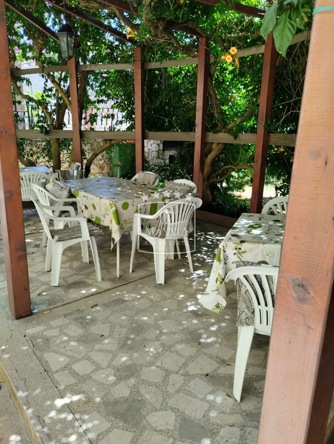 image 14
