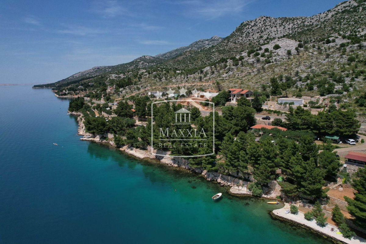 STARIGRAD