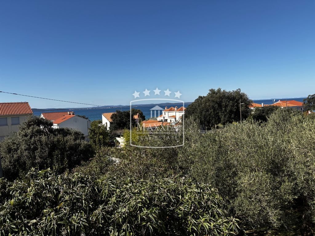ZADAR