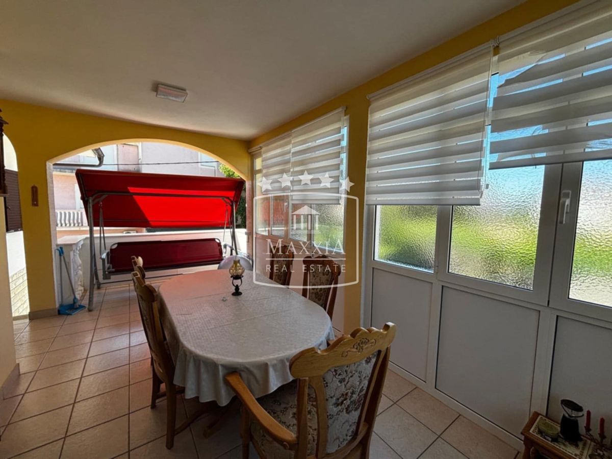 Casa SVETI FILIP I JAKOV, 560.000 €