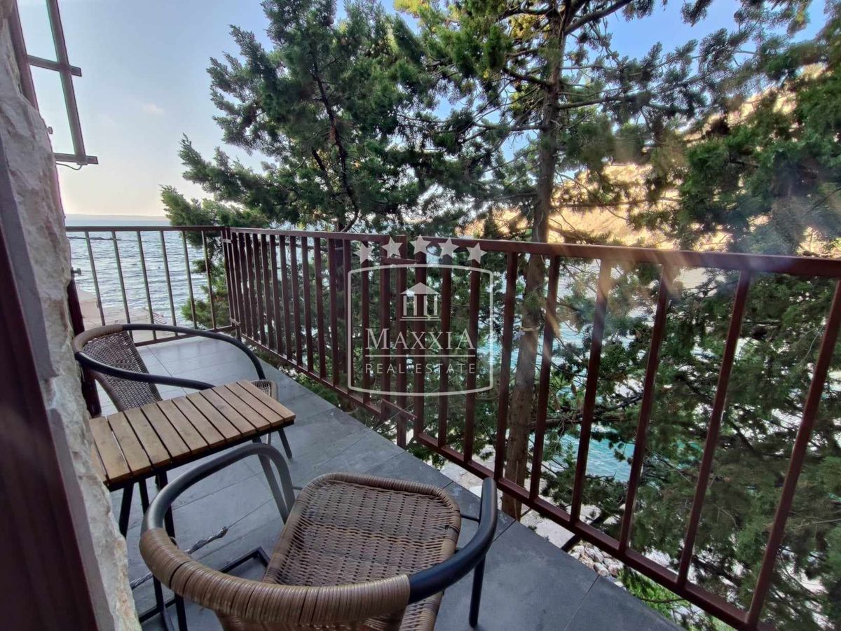 Casa STARIGRAD, 349.000 €