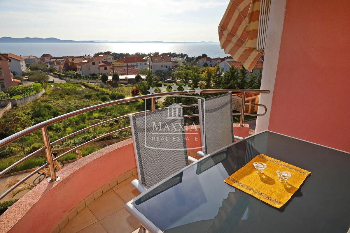 Appartamento ZADAR, 500 €