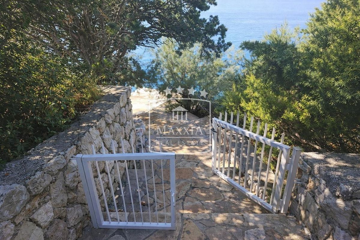 Casa STARIGRAD, 795.000 €