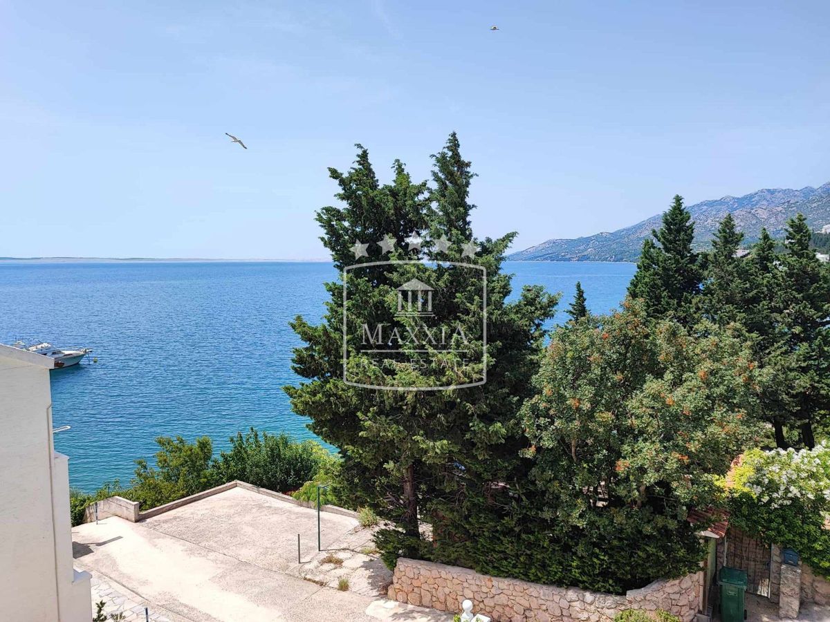 Casa STARIGRAD, 549.000 €