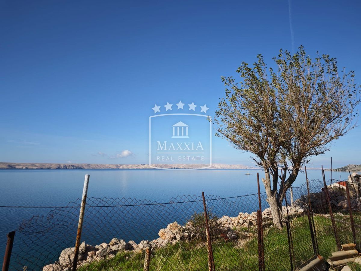 Casa KARLOBAG, 104.000 €