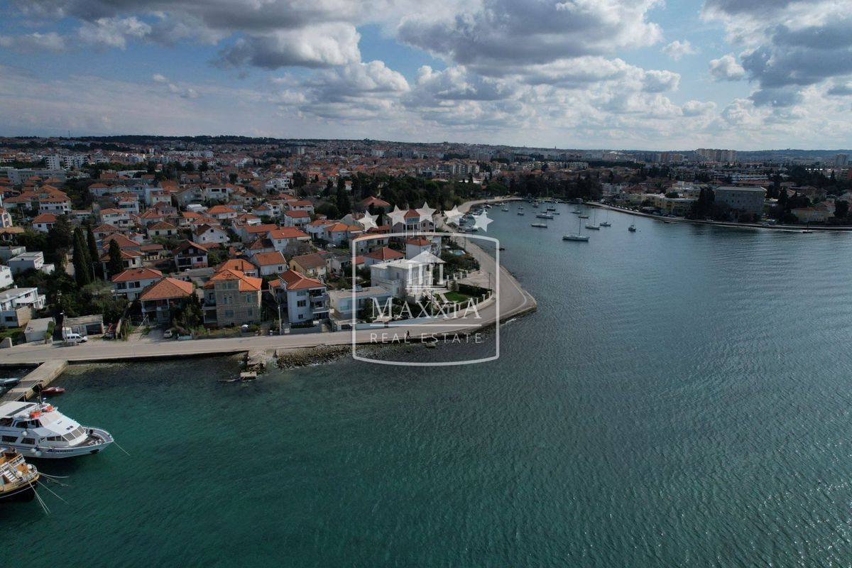 Дом ZADAR, 590.000 €