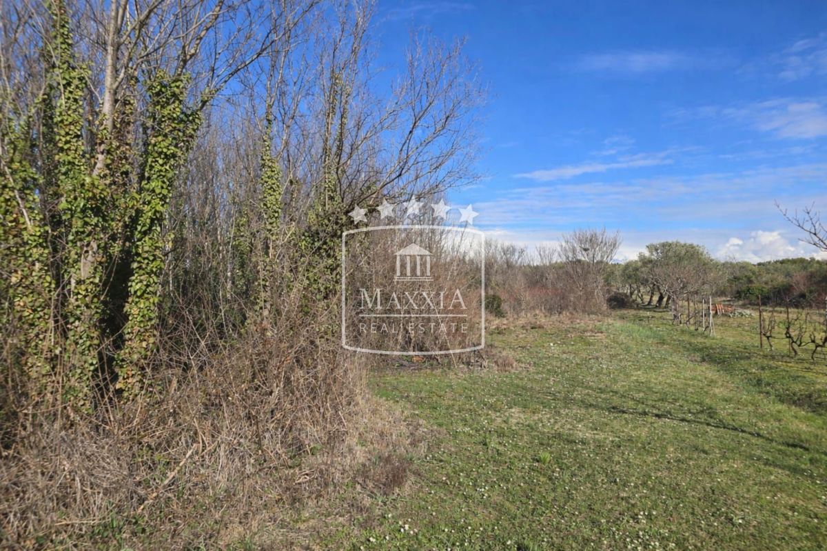 Участок ZADAR, 1.433.000 €