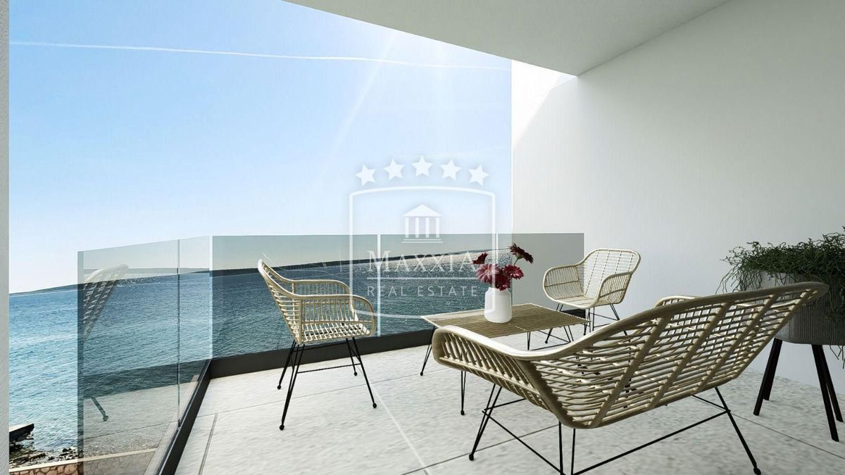 Квартира PAG, 523.000 €