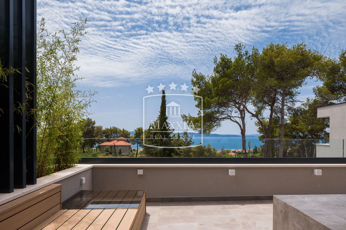 ZADAR
