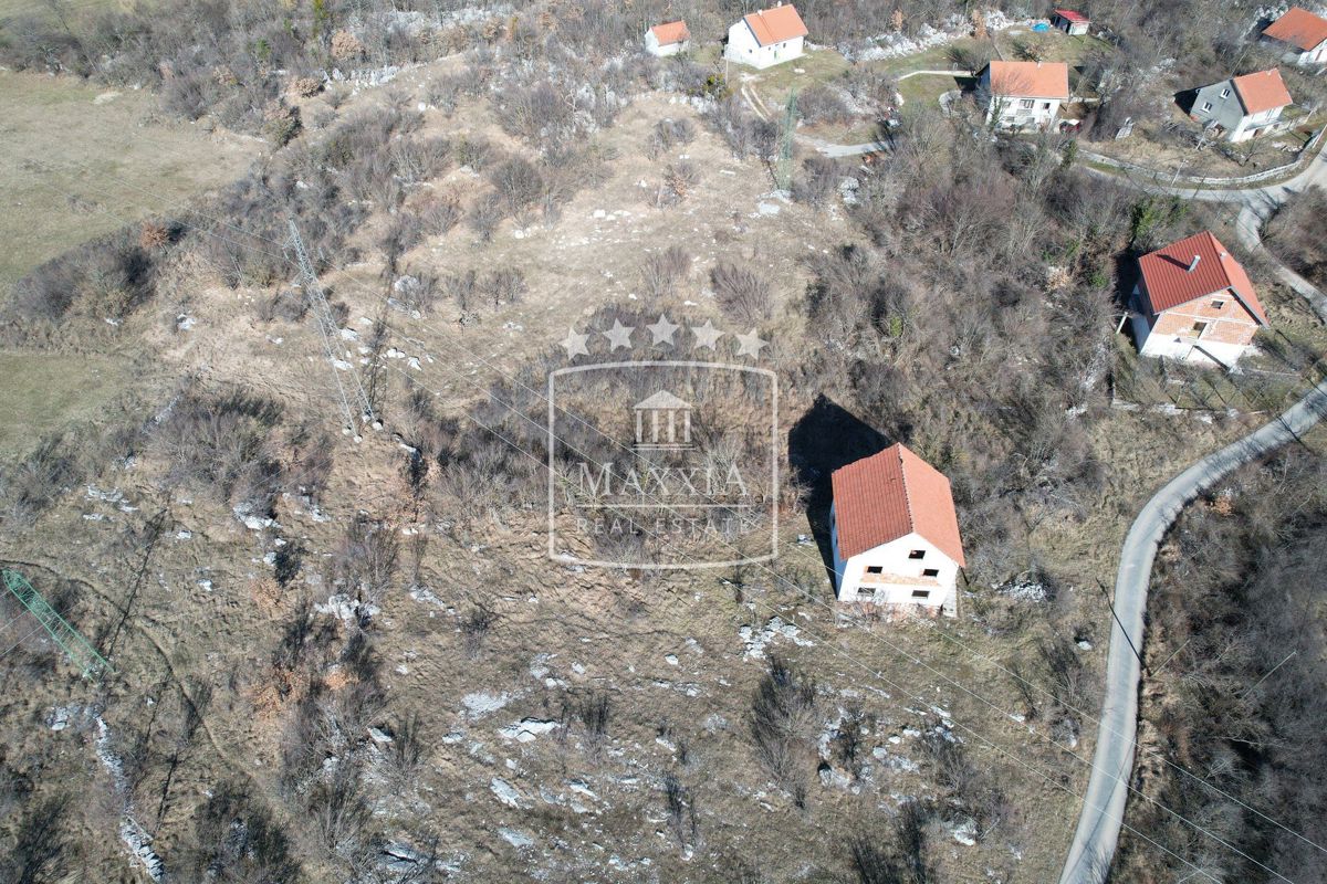 ŠTIKADA