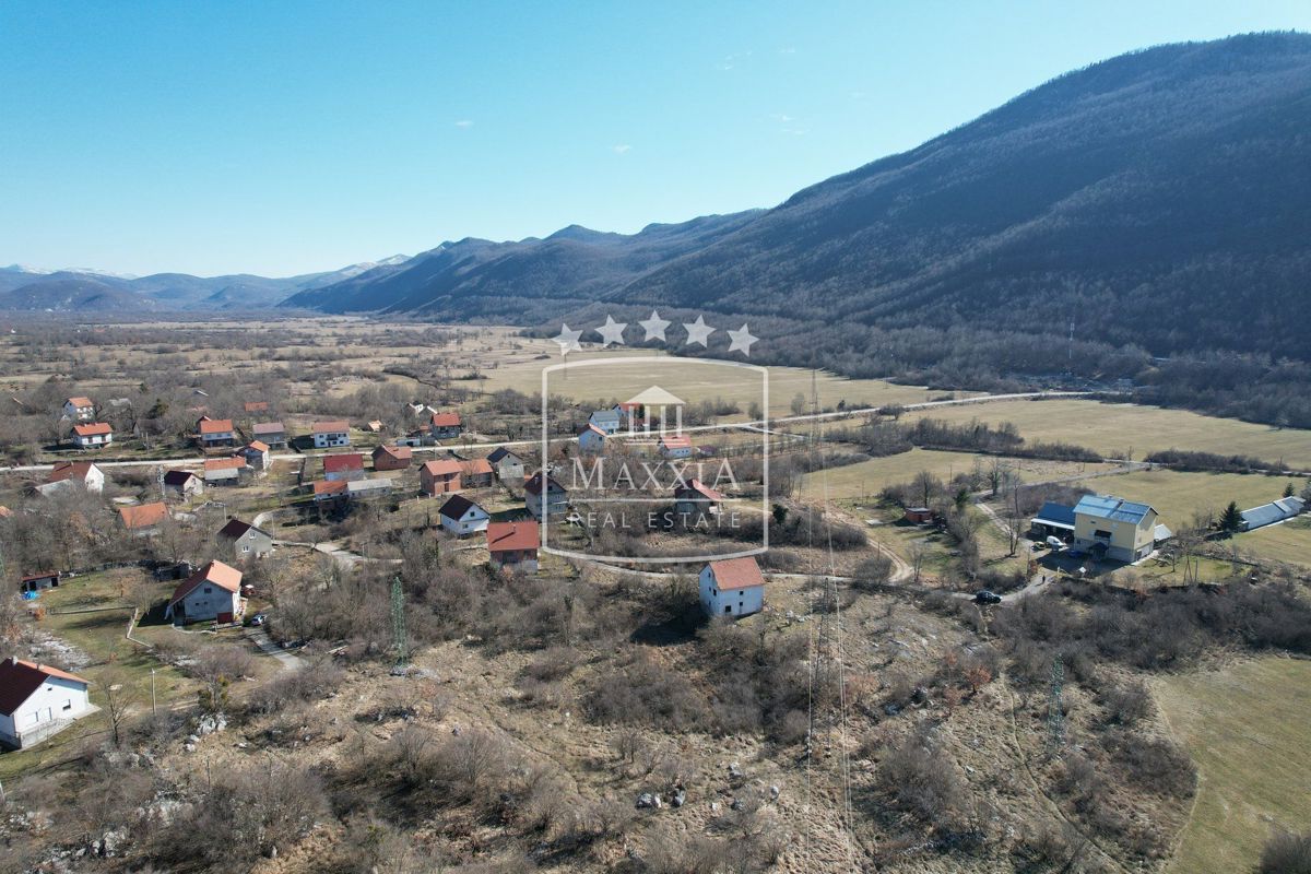 ŠTIKADA