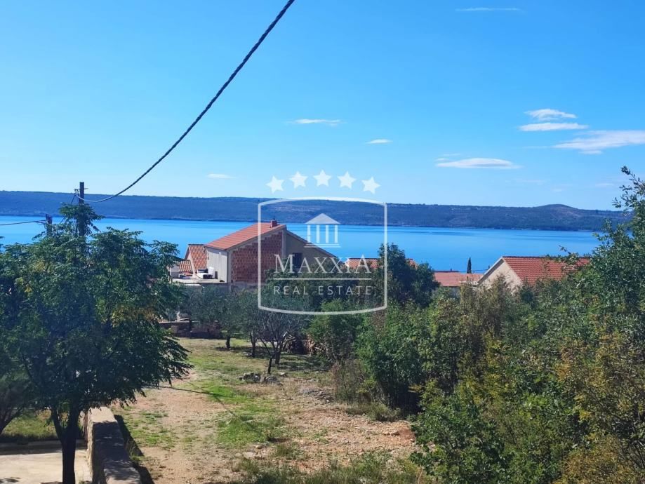 MASLENICA