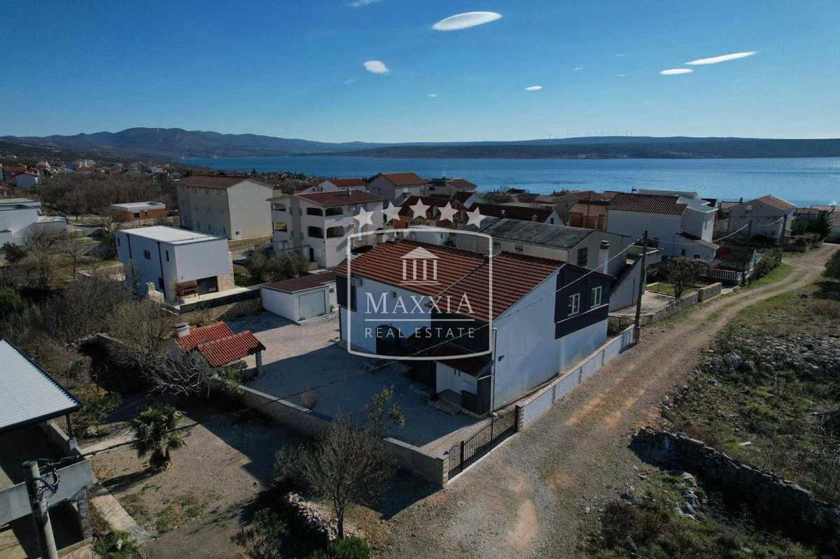 MASLENICA