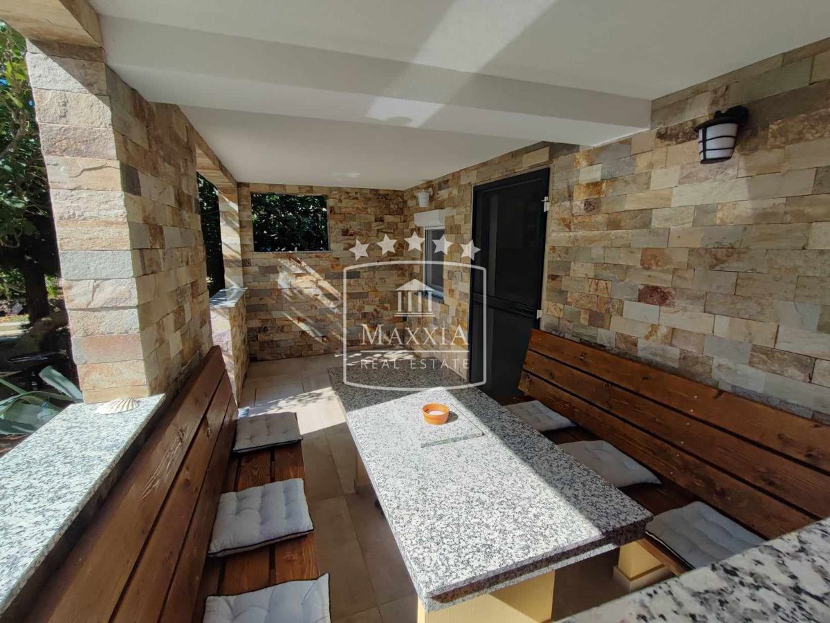 Квартира STARIGRAD, 189.000 €
