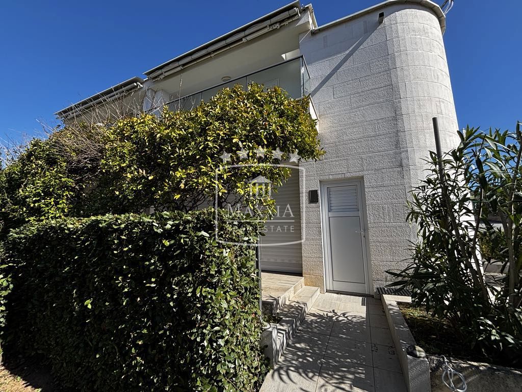 Casa ZADAR, 550.000 €