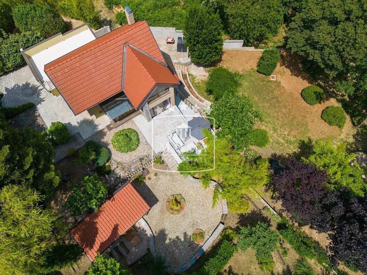 Casa ČAVLE, 495.000 €
