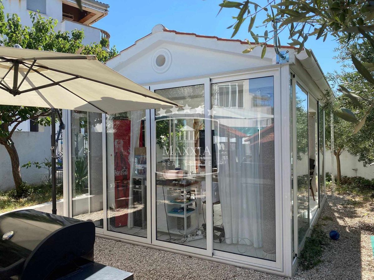 Квартира ZADAR, 265.000 €