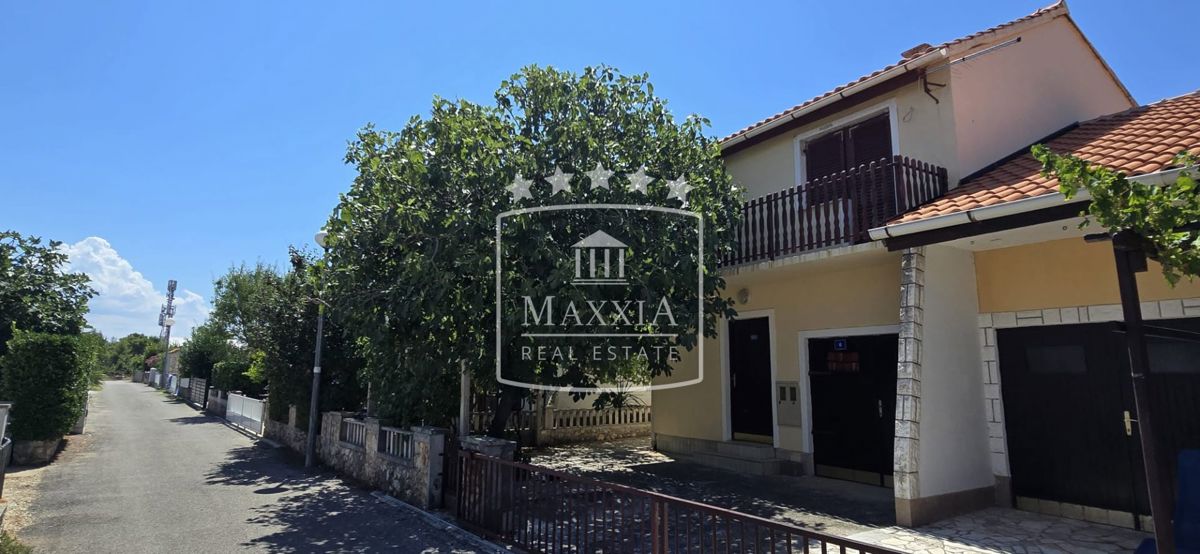 Casa VIR, 210.000 €