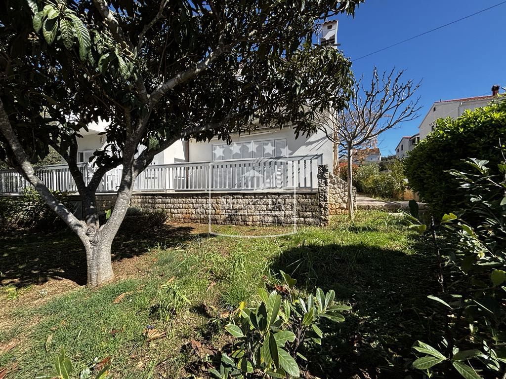 Дом ZADAR, 599.000 €