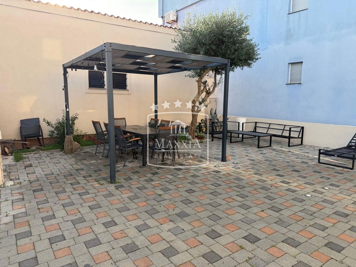 Дом PRIVLAKA, 460.000 €