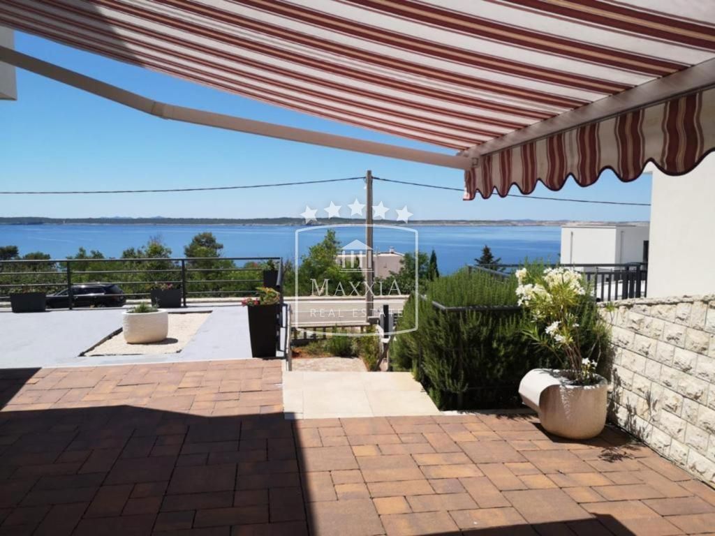 Квартира RAŽANAC, 149.000 €