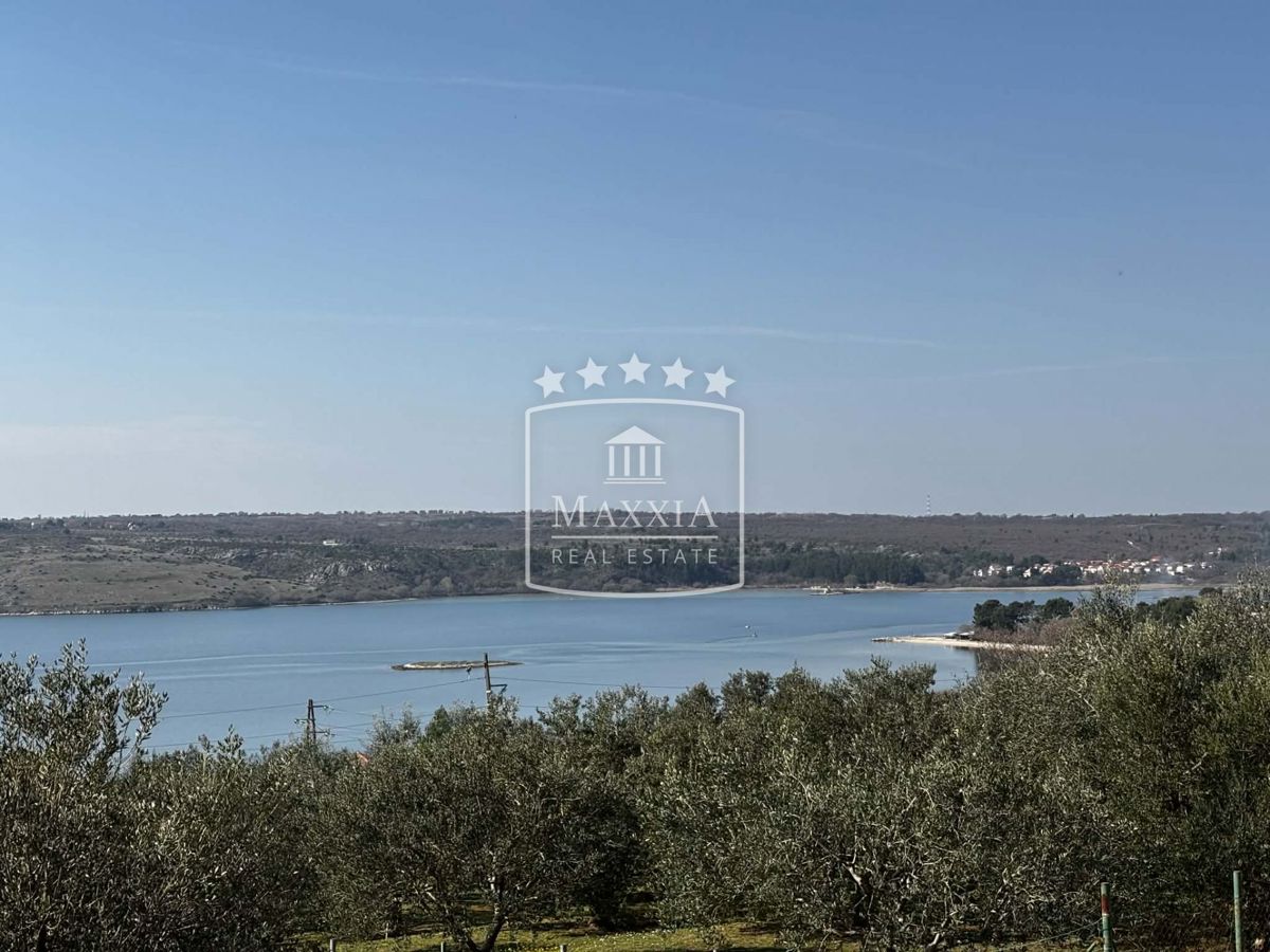 Casa POSEDARJE, 235.000 €