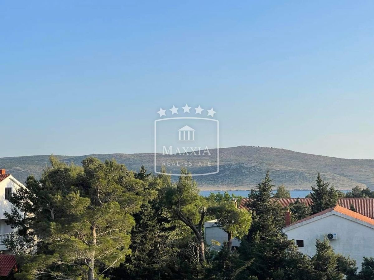 STARIGRAD
