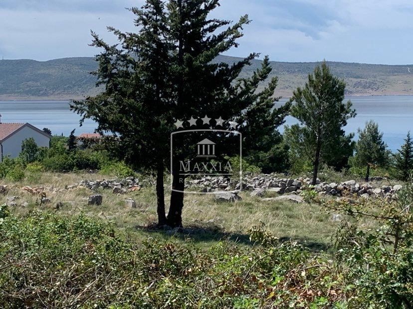STARIGRAD