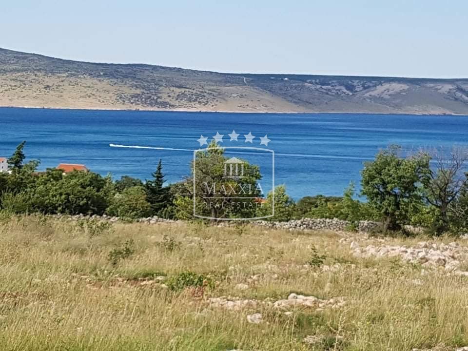 STARIGRAD
