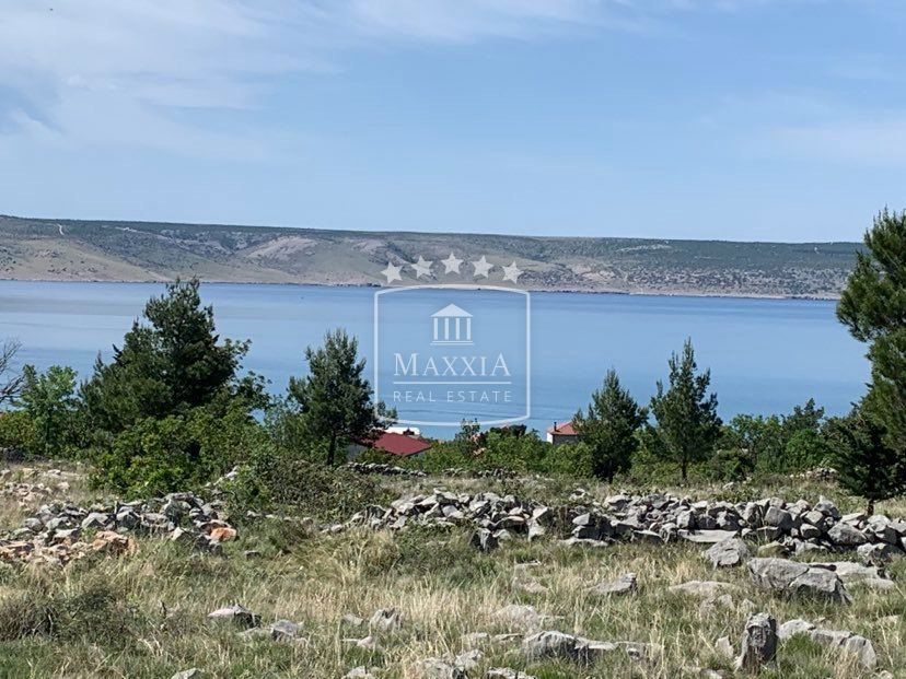 STARIGRAD
