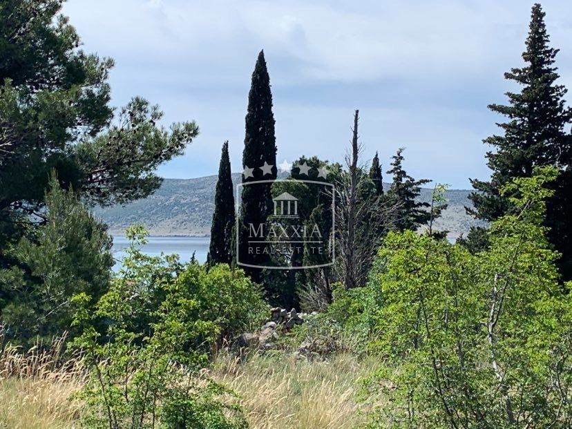 STARIGRAD