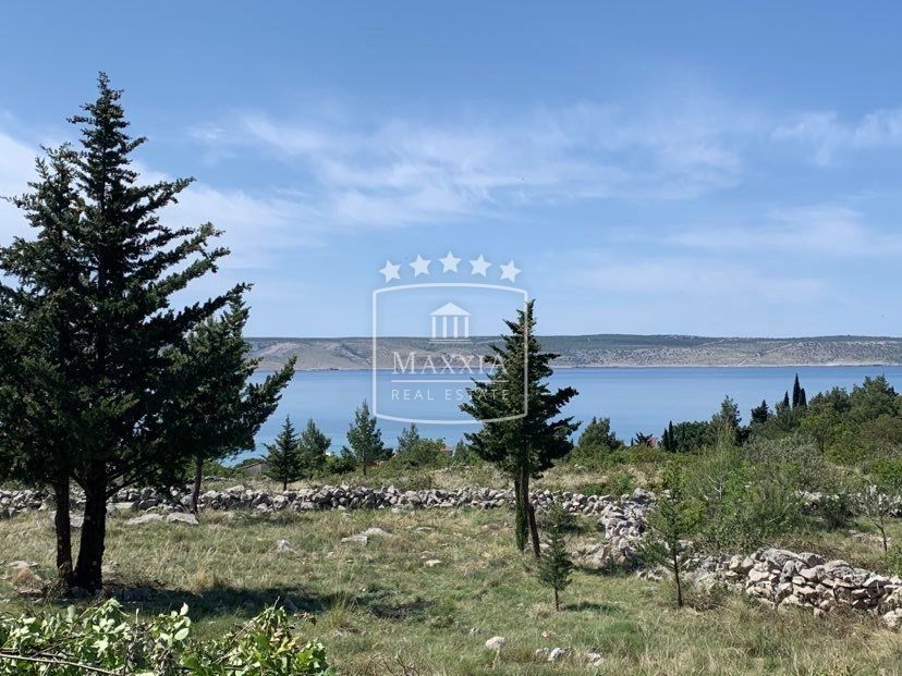 STARIGRAD