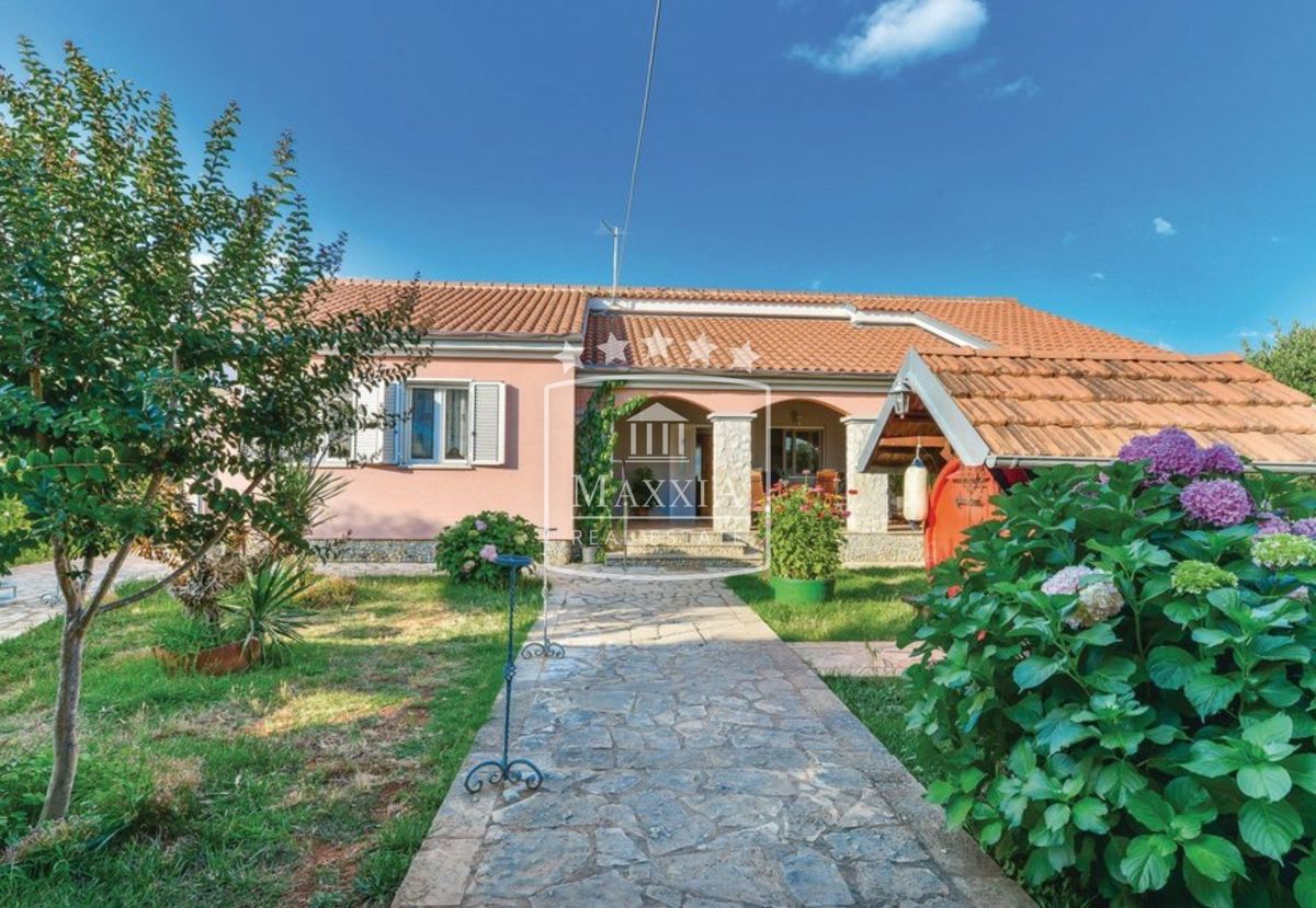 MURVICA