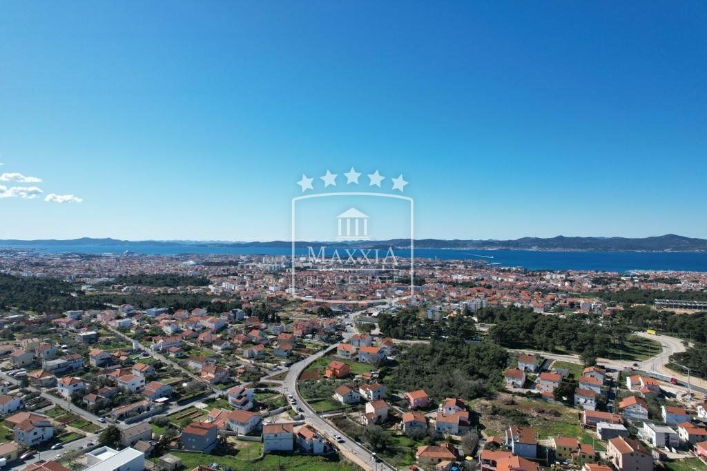 ZADAR