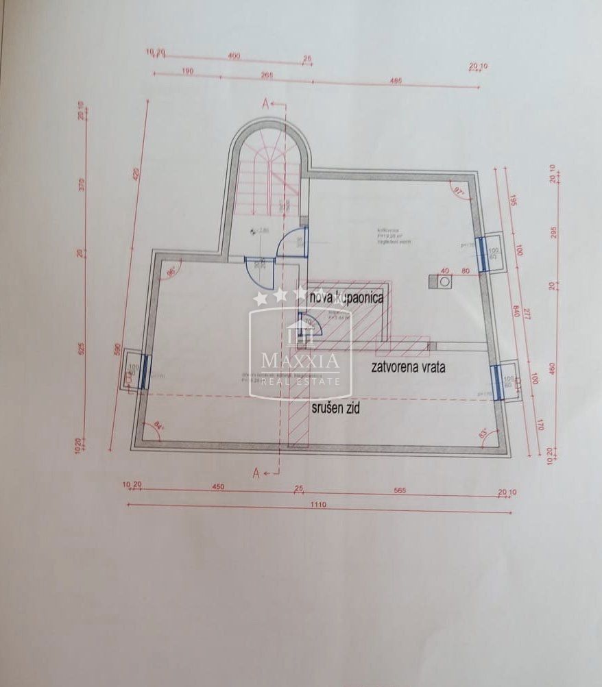 image 28