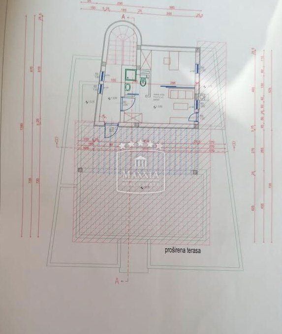 image 30