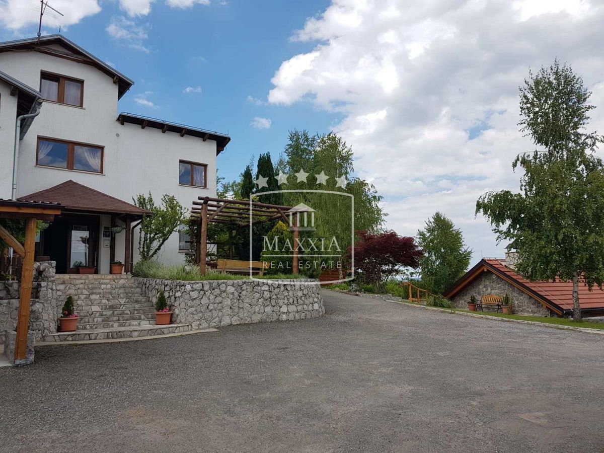 RAKOVICA
