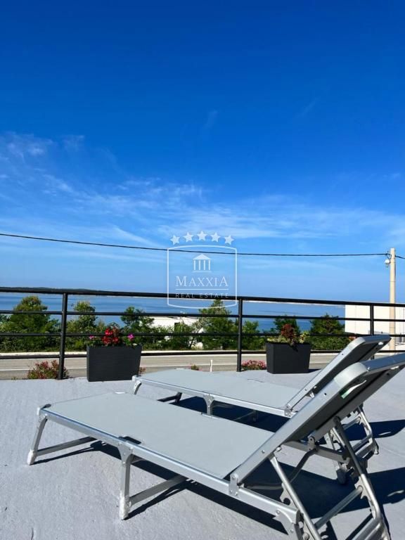 Квартира RAŽANAC, 149.000 €